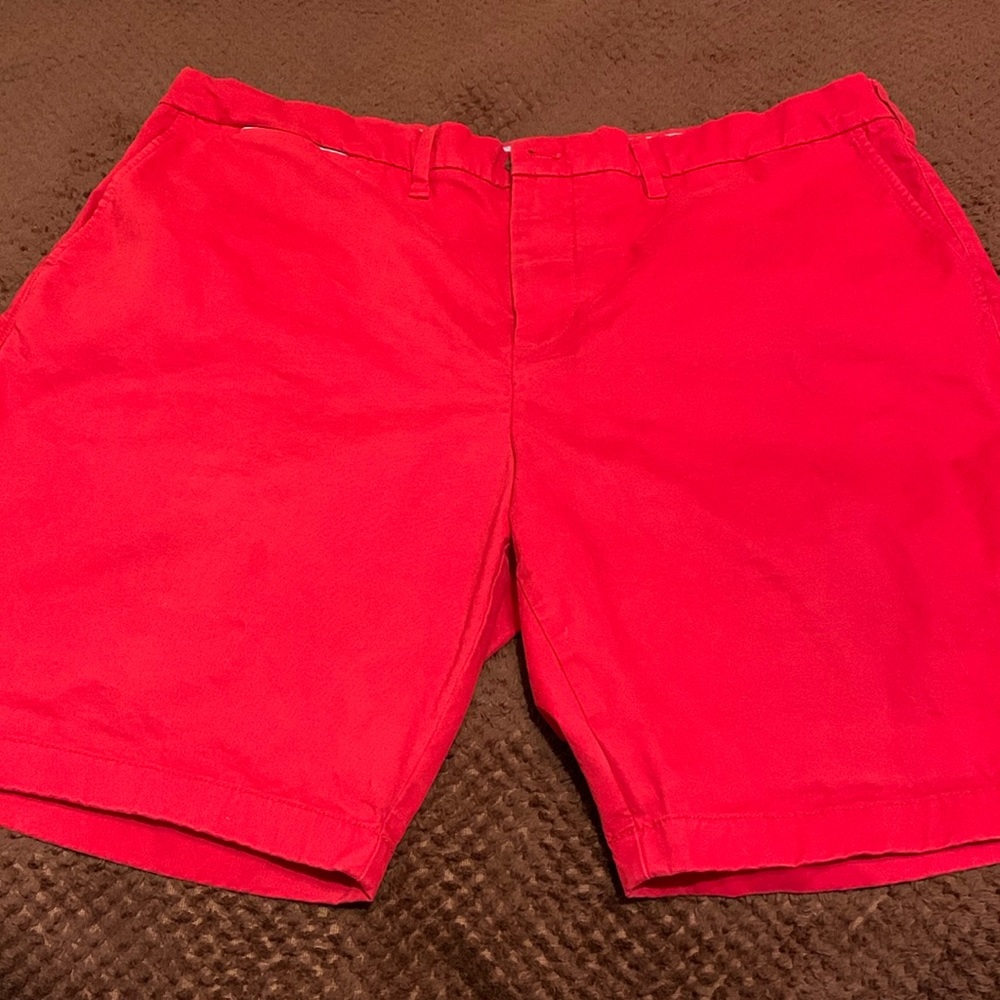Men’s Tommy Hilfiger shorts